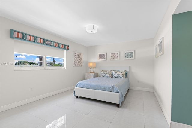 855 Euclid Ave 402, Miami Beach, FL 33139