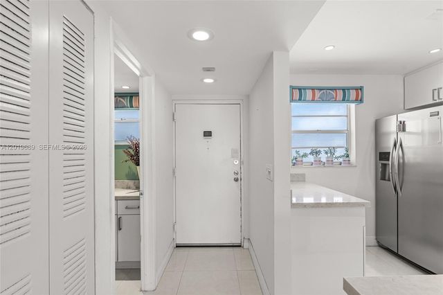 855 Euclid Ave 402, Miami Beach, FL 33139
