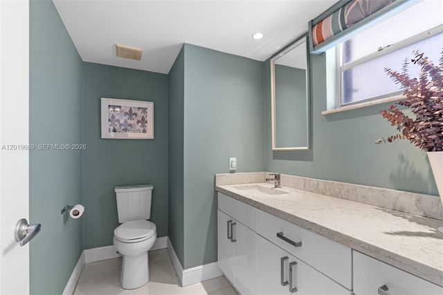 855 Euclid Ave 402, Miami Beach, FL 33139