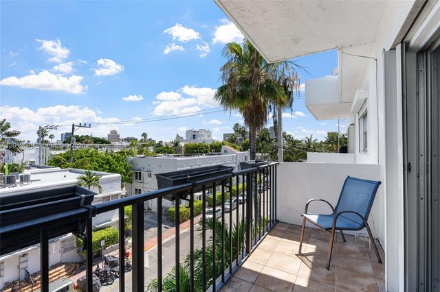 855 Euclid Ave 402, Miami Beach, FL 33139