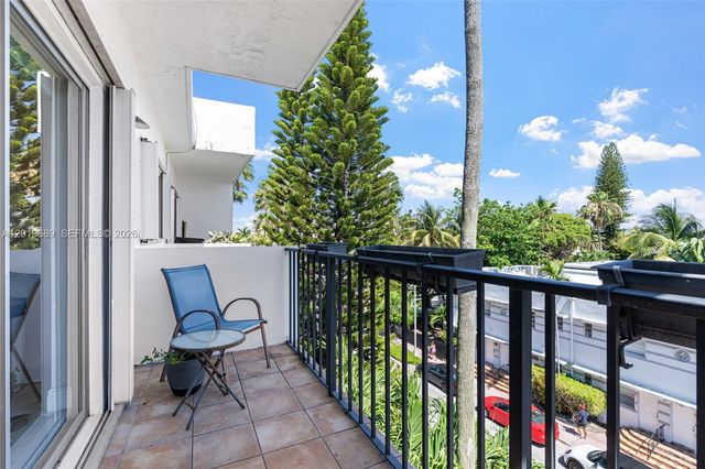 855 Euclid Ave 402, Miami Beach, FL 33139
