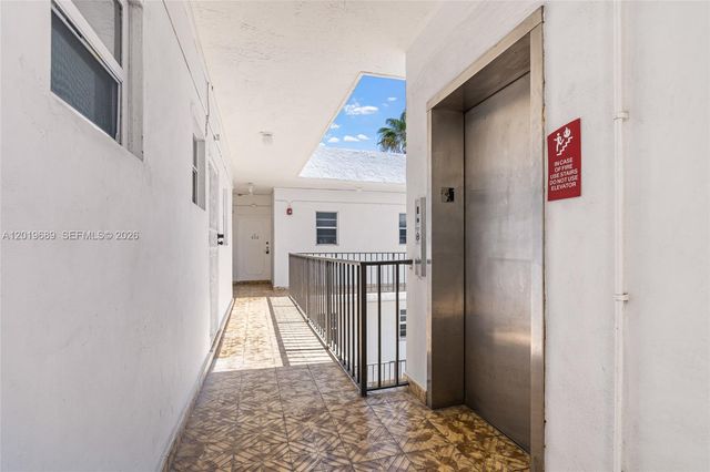 855 Euclid Ave 402, Miami Beach, FL 33139