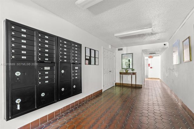 855 Euclid Ave 402, Miami Beach, FL 33139