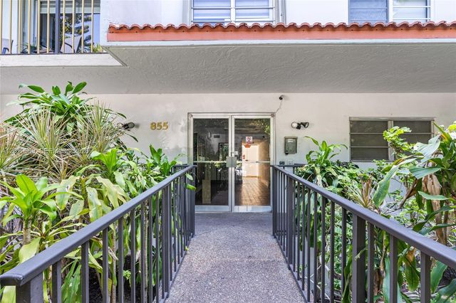 855 Euclid Ave 402, Miami Beach, FL 33139