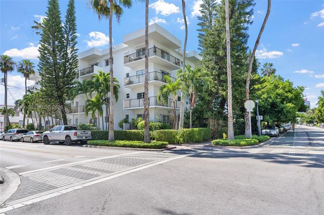855 Euclid Ave 402, Miami Beach, FL 33139