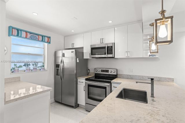 855 Euclid Ave 402, Miami Beach, FL 33139