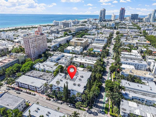 855 Euclid Ave 402, Miami Beach, FL 33139