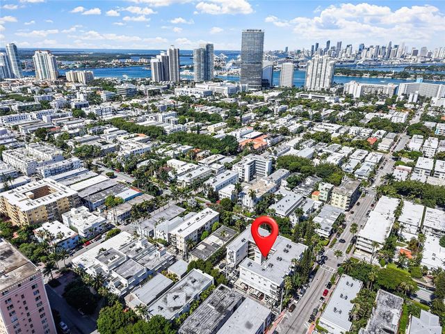 855 Euclid Ave 402, Miami Beach, FL 33139