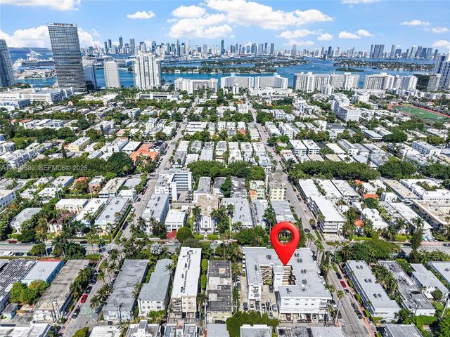 855 Euclid Ave 402, Miami Beach, FL 33139
