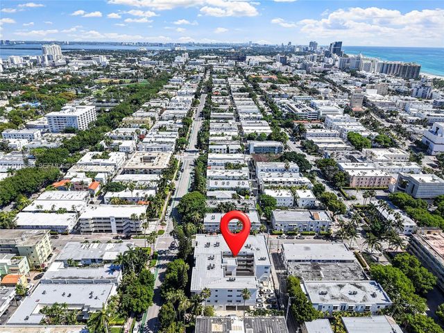 855 Euclid Ave 402, Miami Beach, FL 33139