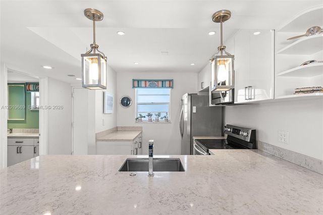 855 Euclid Ave 402, Miami Beach, FL 33139