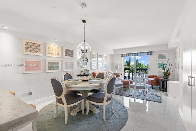 855 Euclid Ave 402, Miami Beach, FL 33139