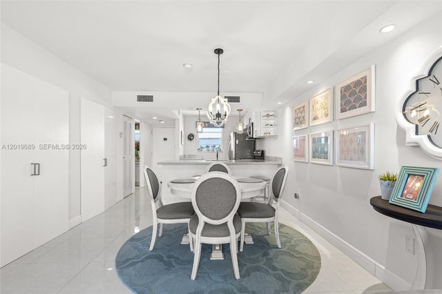 855 Euclid Ave 402, Miami Beach, FL 33139