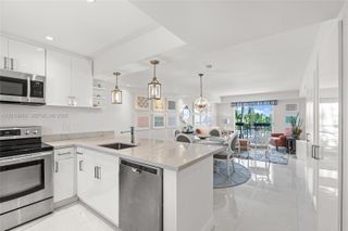 855 Euclid Ave 402, Miami Beach, FL 33139
