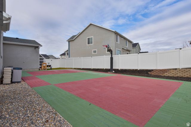 1273 S WESTWOOD WAY, Santaquin, UT 84655