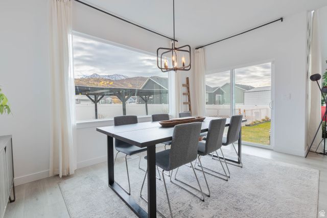 1273 S WESTWOOD WAY, Santaquin, UT 84655