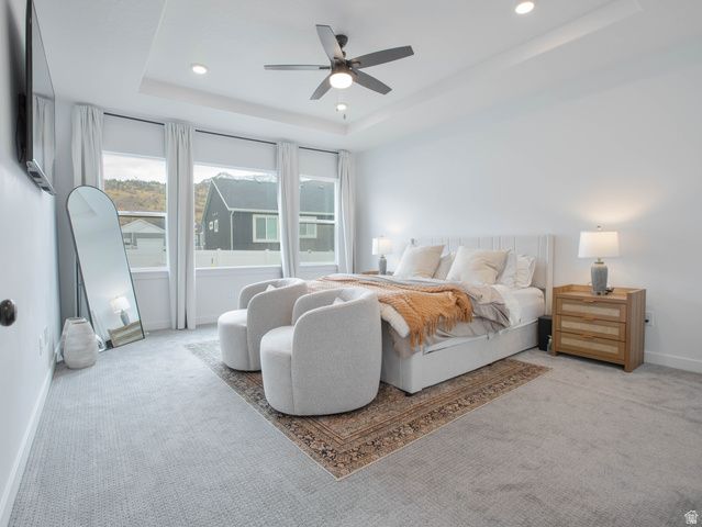 1273 S WESTWOOD WAY, Santaquin, UT 84655