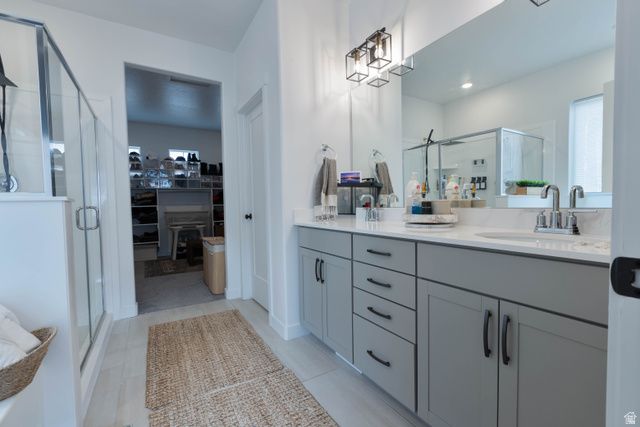 1273 S WESTWOOD WAY, Santaquin, UT 84655