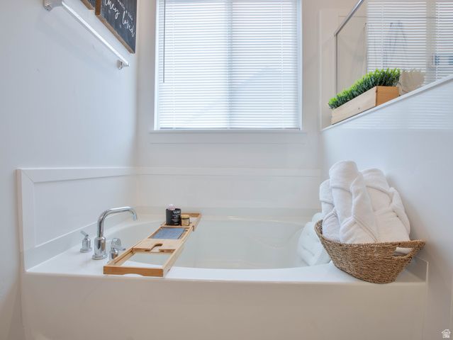 1273 S WESTWOOD WAY, Santaquin, UT 84655