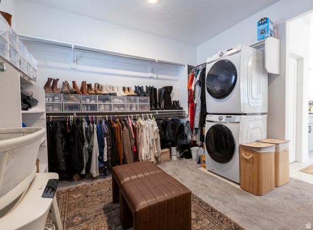 1273 S WESTWOOD WAY, Santaquin, UT 84655