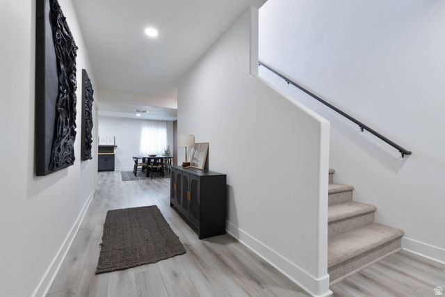 1273 S WESTWOOD WAY, Santaquin, UT 84655