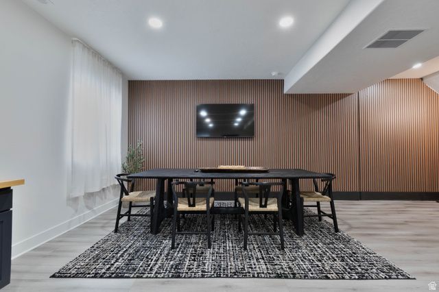 1273 S WESTWOOD WAY, Santaquin, UT 84655