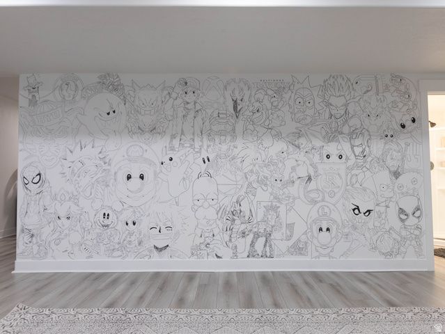 1273 S WESTWOOD WAY, Santaquin, UT 84655