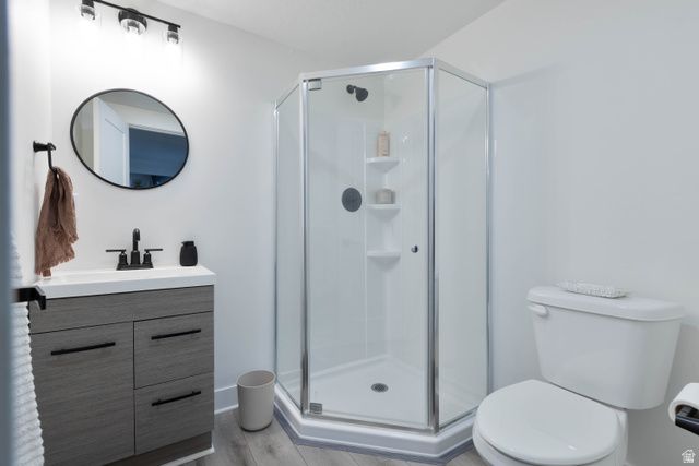 1273 S WESTWOOD WAY, Santaquin, UT 84655