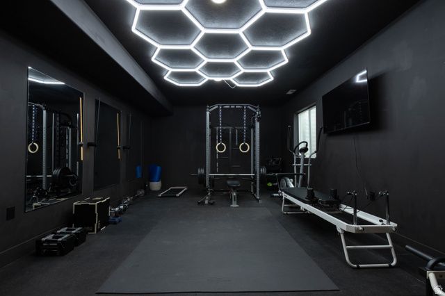 1273 S WESTWOOD WAY, Santaquin, UT 84655