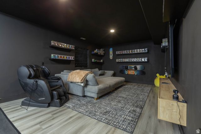 1273 S WESTWOOD WAY, Santaquin, UT 84655