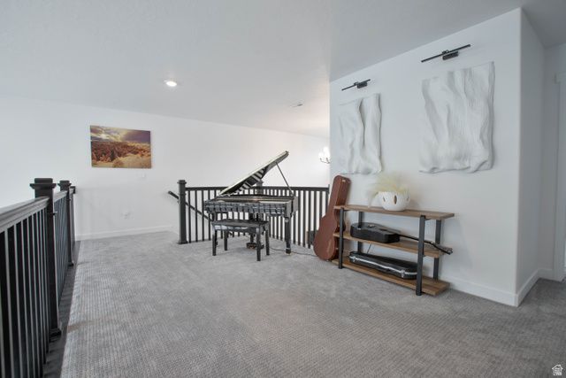 1273 S WESTWOOD WAY, Santaquin, UT 84655