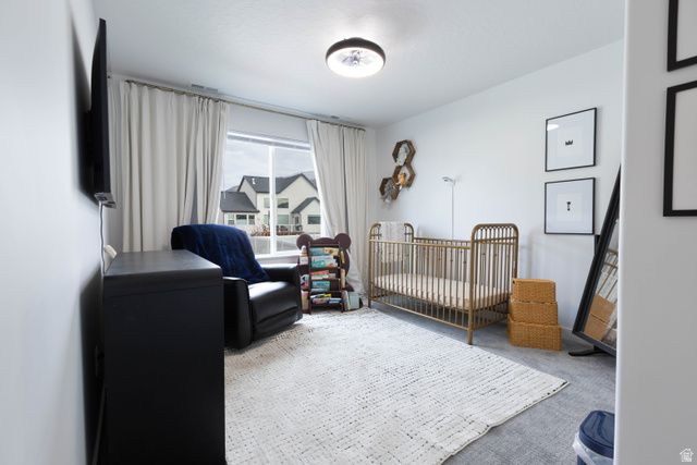 1273 S WESTWOOD WAY, Santaquin, UT 84655