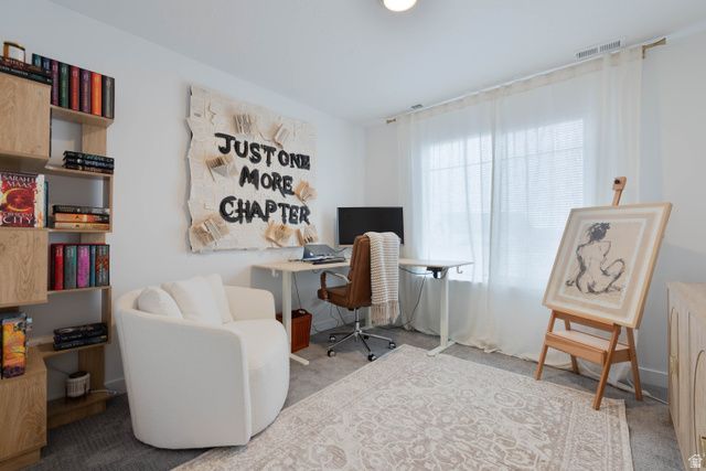 1273 S WESTWOOD WAY, Santaquin, UT 84655