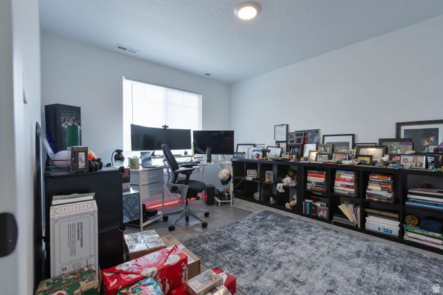 1273 S WESTWOOD WAY, Santaquin, UT 84655