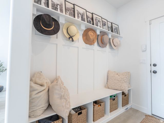 1273 S WESTWOOD WAY, Santaquin, UT 84655