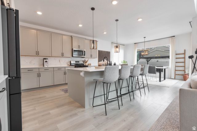 1273 S WESTWOOD WAY, Santaquin, UT 84655