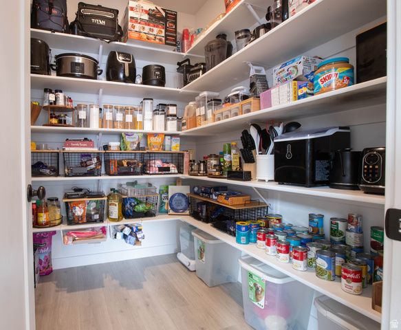 1273 S WESTWOOD WAY, Santaquin, UT 84655