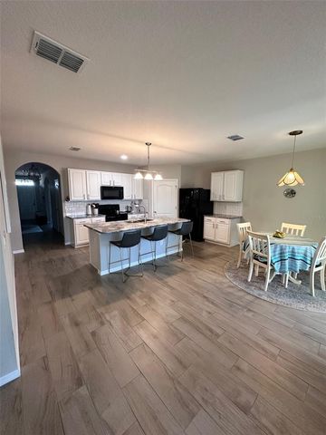 3629 MAIDENCAIN ST, Clermont, FL 34714