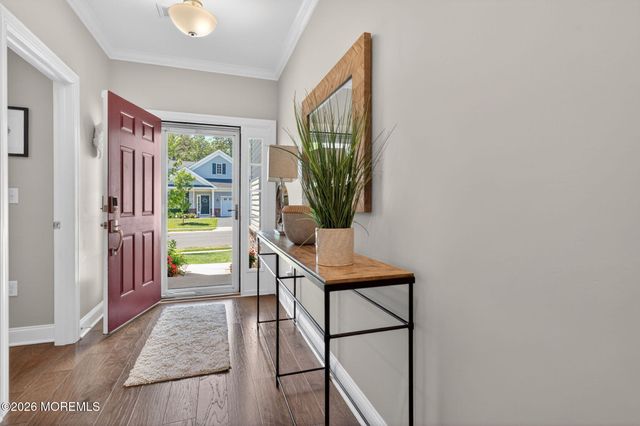 33 Samuel Drive, Barnegat, NJ 08005