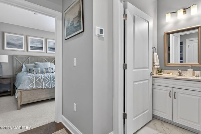 33 Samuel Drive, Barnegat, NJ 08005