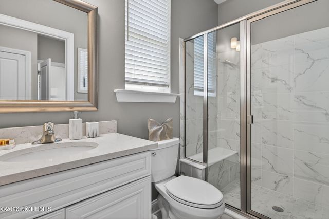 33 Samuel Drive, Barnegat, NJ 08005