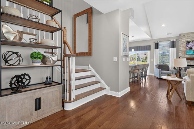33 Samuel Drive, Barnegat, NJ 08005