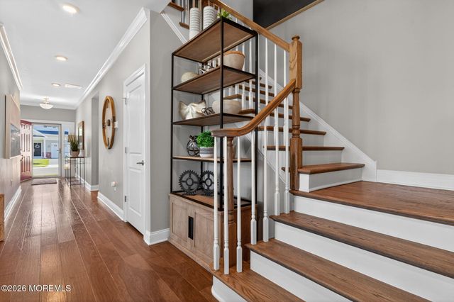33 Samuel Drive, Barnegat, NJ 08005