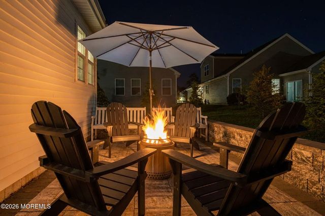 33 Samuel Drive, Barnegat, NJ 08005