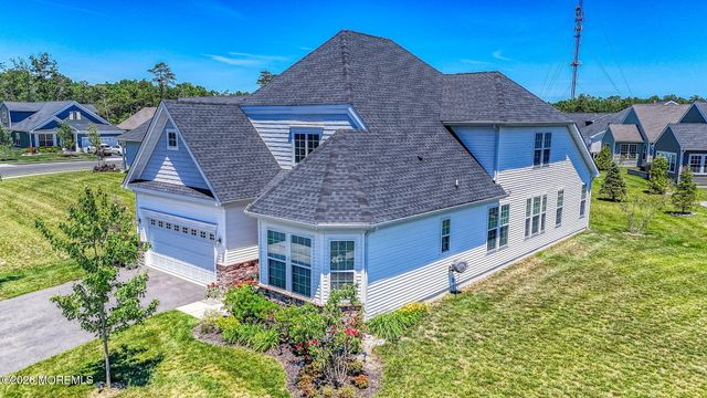 33 Samuel Drive, Barnegat, NJ 08005