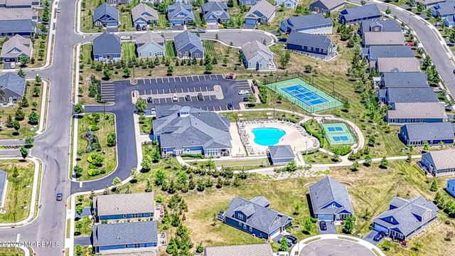 33 Samuel Drive, Barnegat, NJ 08005