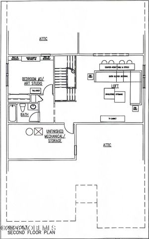 33 Samuel Drive, Barnegat, NJ 08005