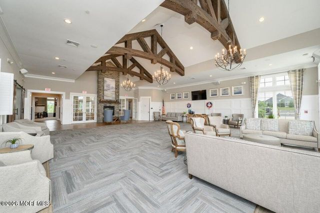 33 Samuel Drive, Barnegat, NJ 08005