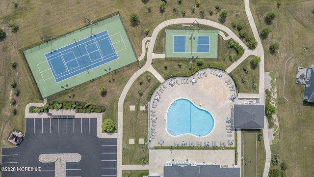 33 Samuel Drive, Barnegat, NJ 08005