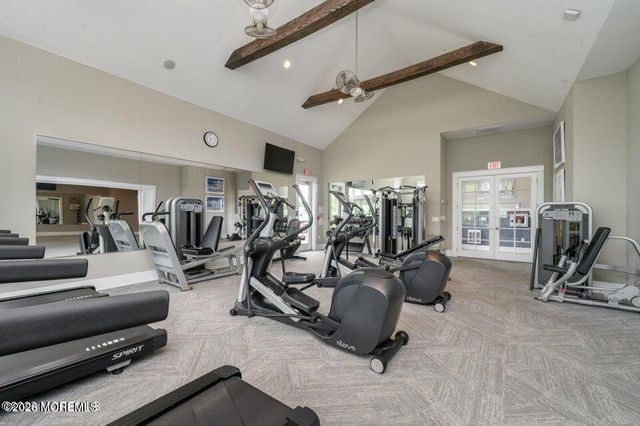 33 Samuel Drive, Barnegat, NJ 08005